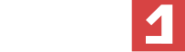 GridinSoft Partner Comms Logo